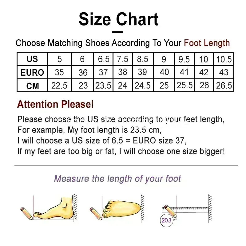 TAVIMART  -  Summer Platform Women Sandals Fashion Elegant Narrow Band Thick High Heel Shoes Ladies Outdoor Party Dress Sandalias