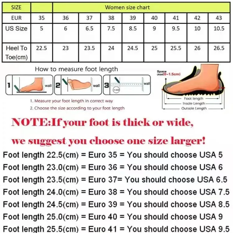 TAVIMART  -   Women New Mary Jane Shoes Cross-tied Butterfly-knot Female Slipper Sandals Square Toe High Thin Heel  Mixed Colors Shoes