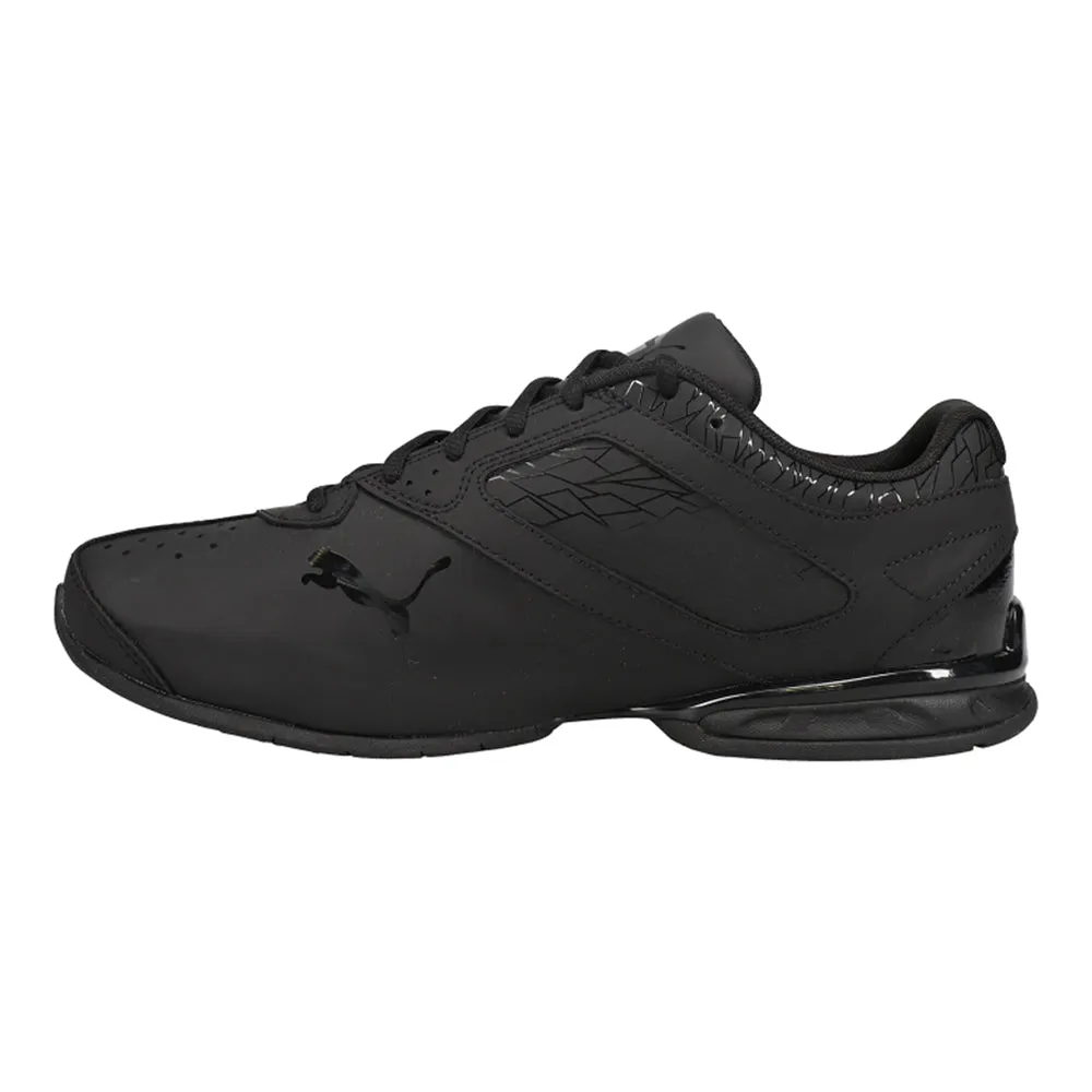 Tazon 6 Wide Fracture FM Training Shoes