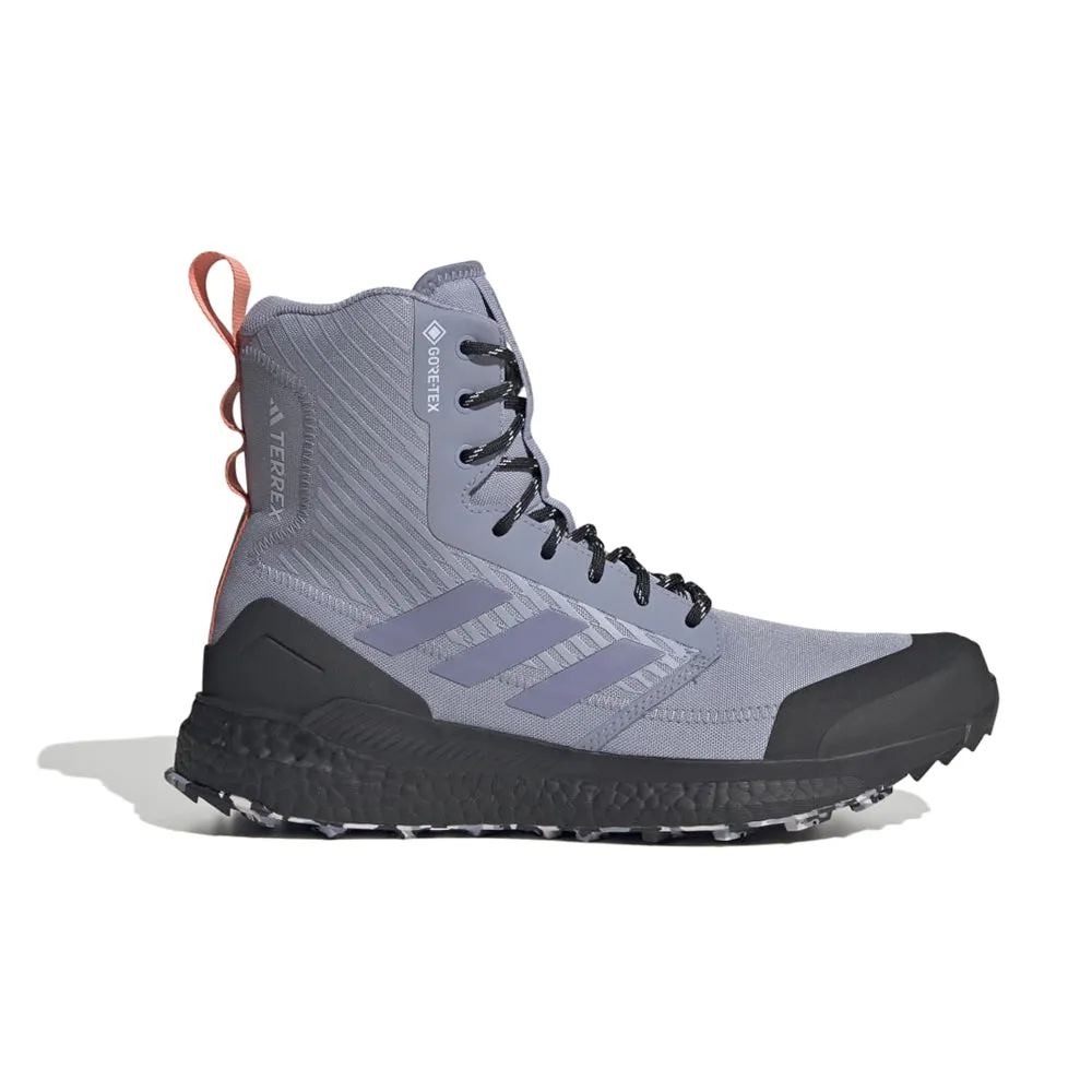 Terrex Free HKR XPL GTX Parley Hiking Shoes