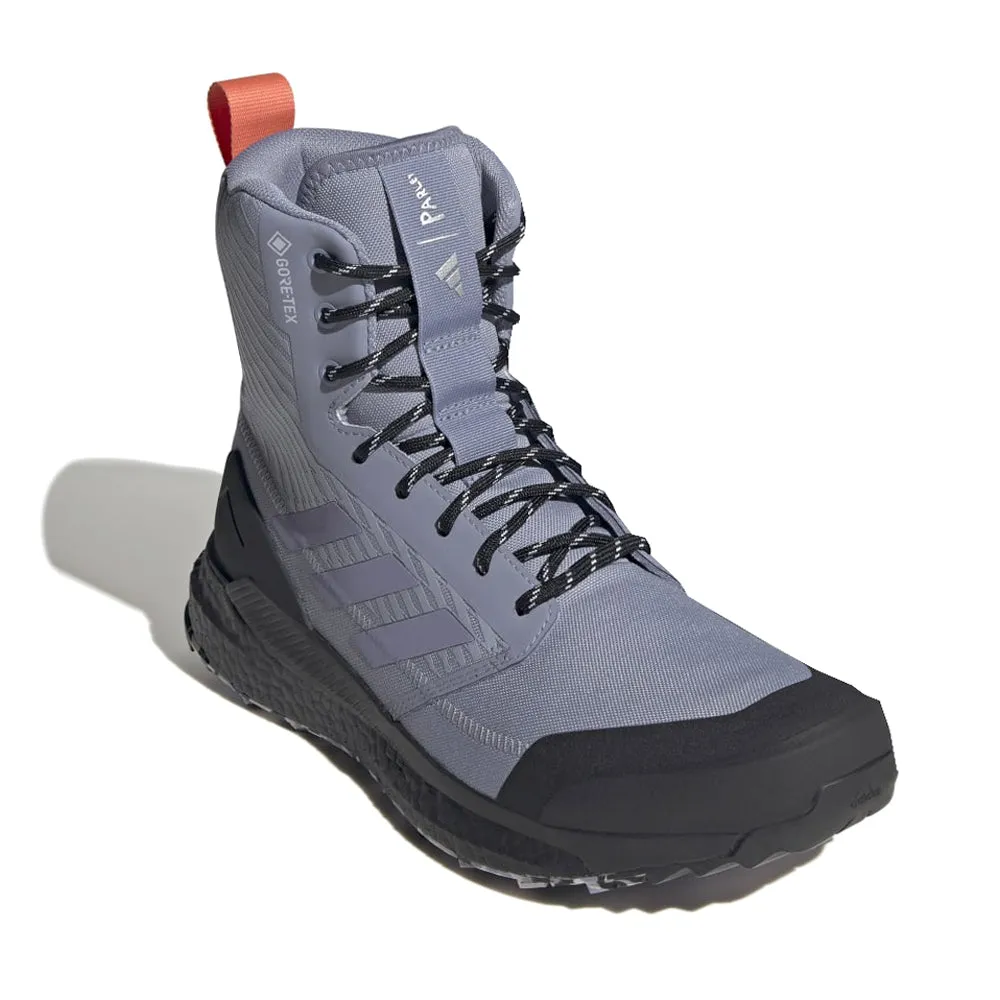 Terrex Free HKR XPL GTX Parley Hiking Shoes