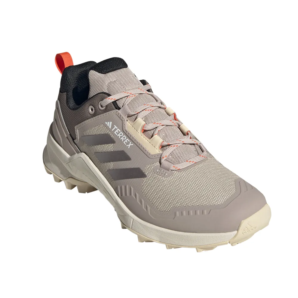 Terrex Swift R3 Hiking Shoes