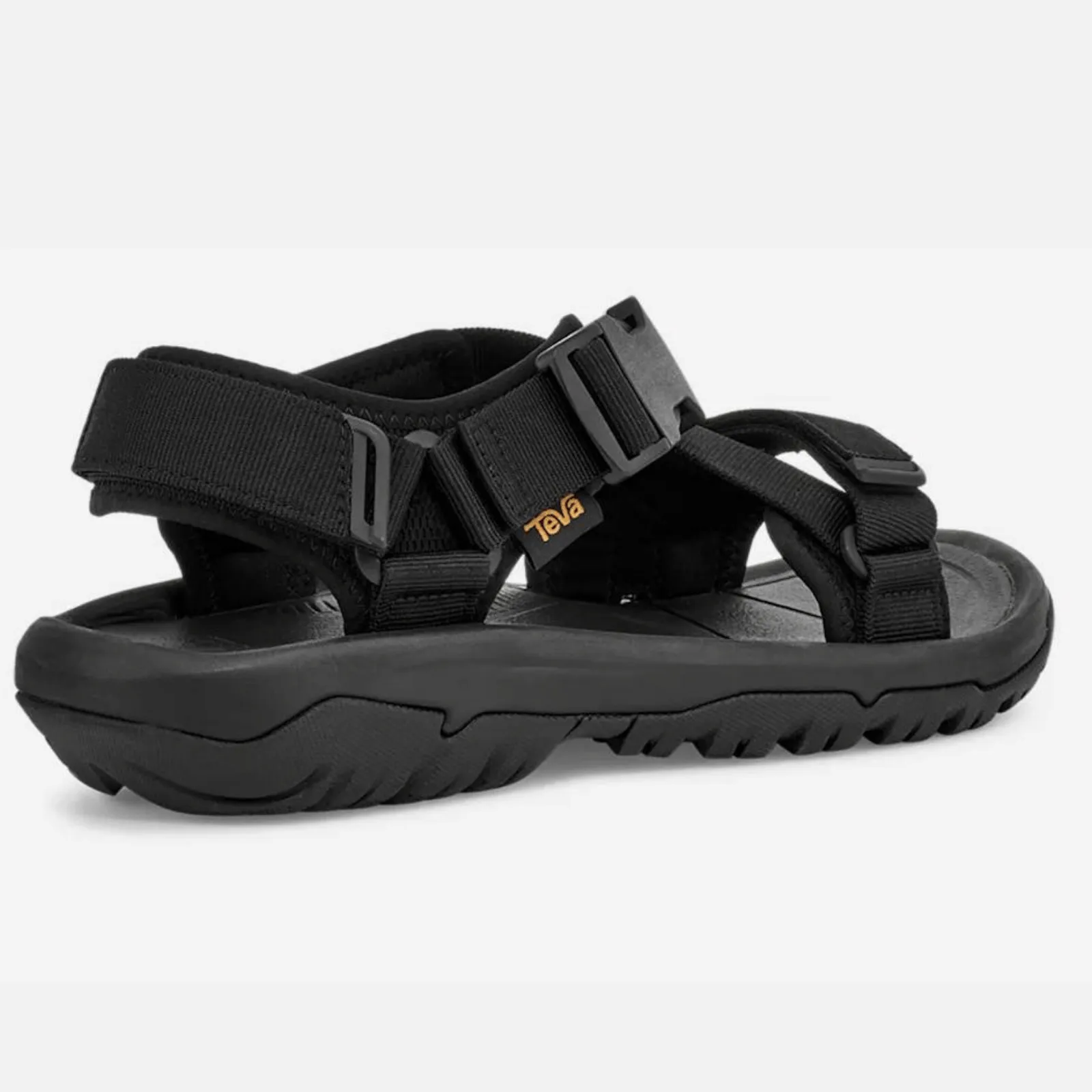 Teva Mens Hurricane Verge Sandals