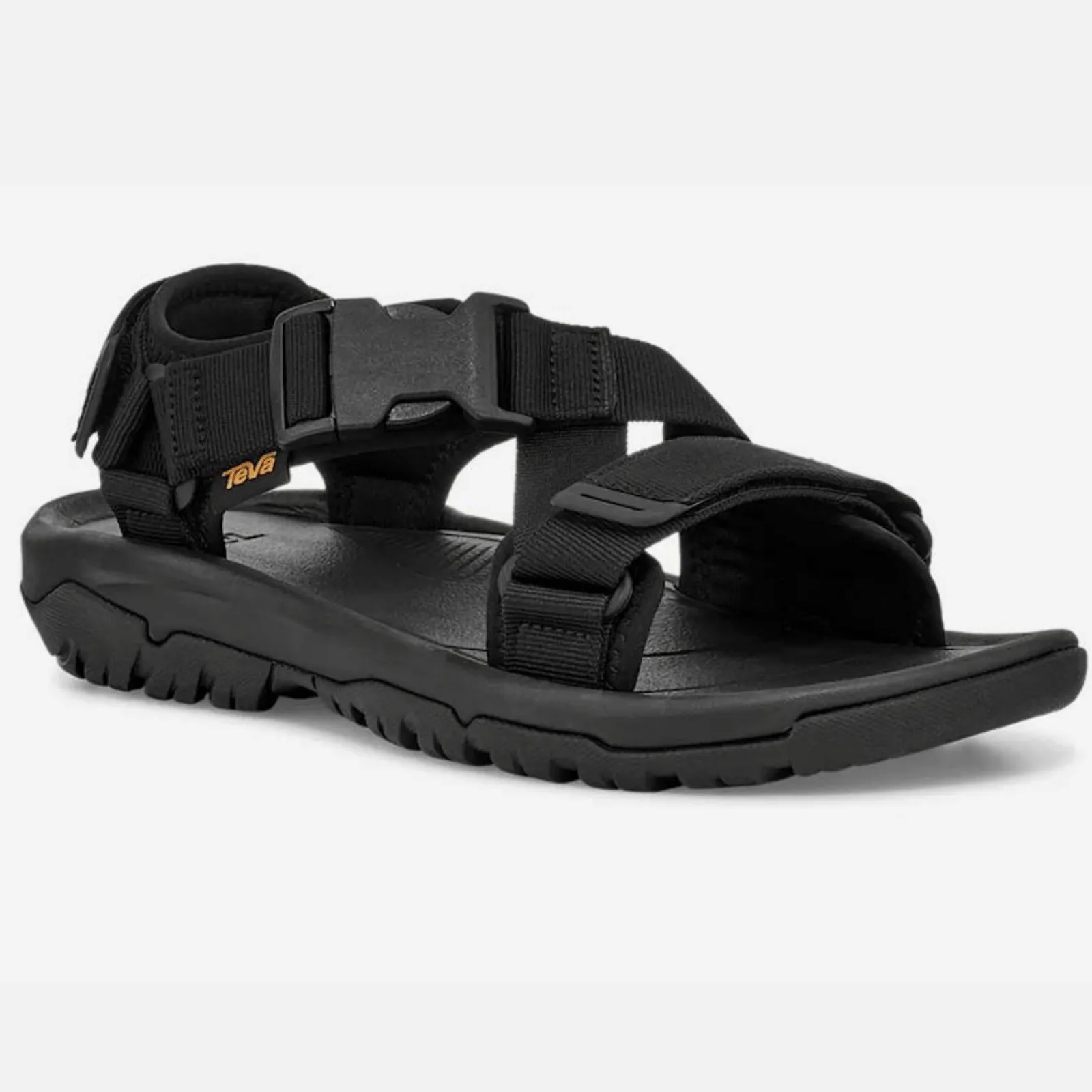 Teva Mens Hurricane Verge Sandals