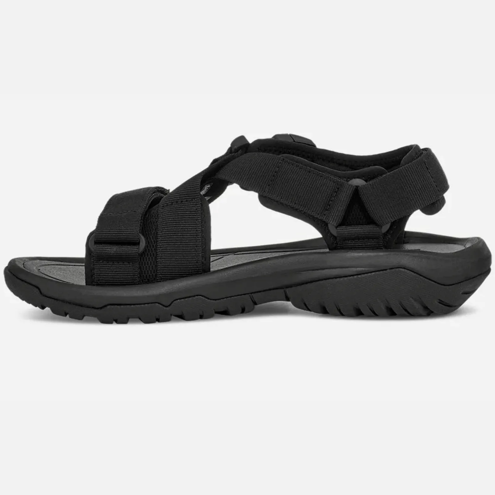 Teva Mens Hurricane Verge Sandals