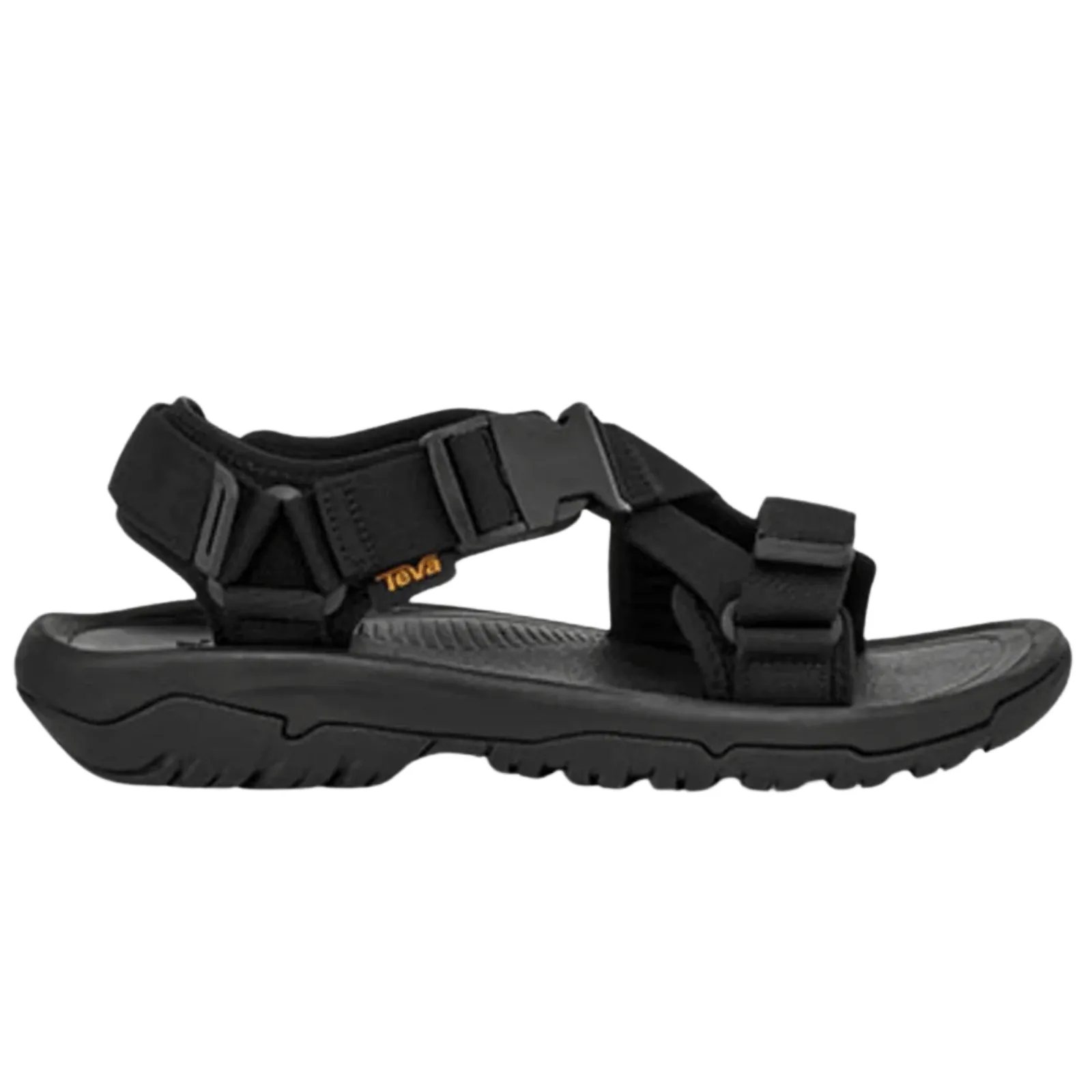 Teva Mens Hurricane Verge Sandals