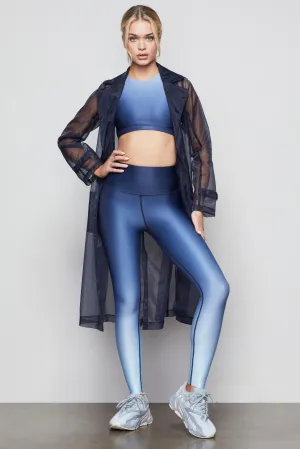 THE CORE STRENGTH LEGGING | CLOUD001