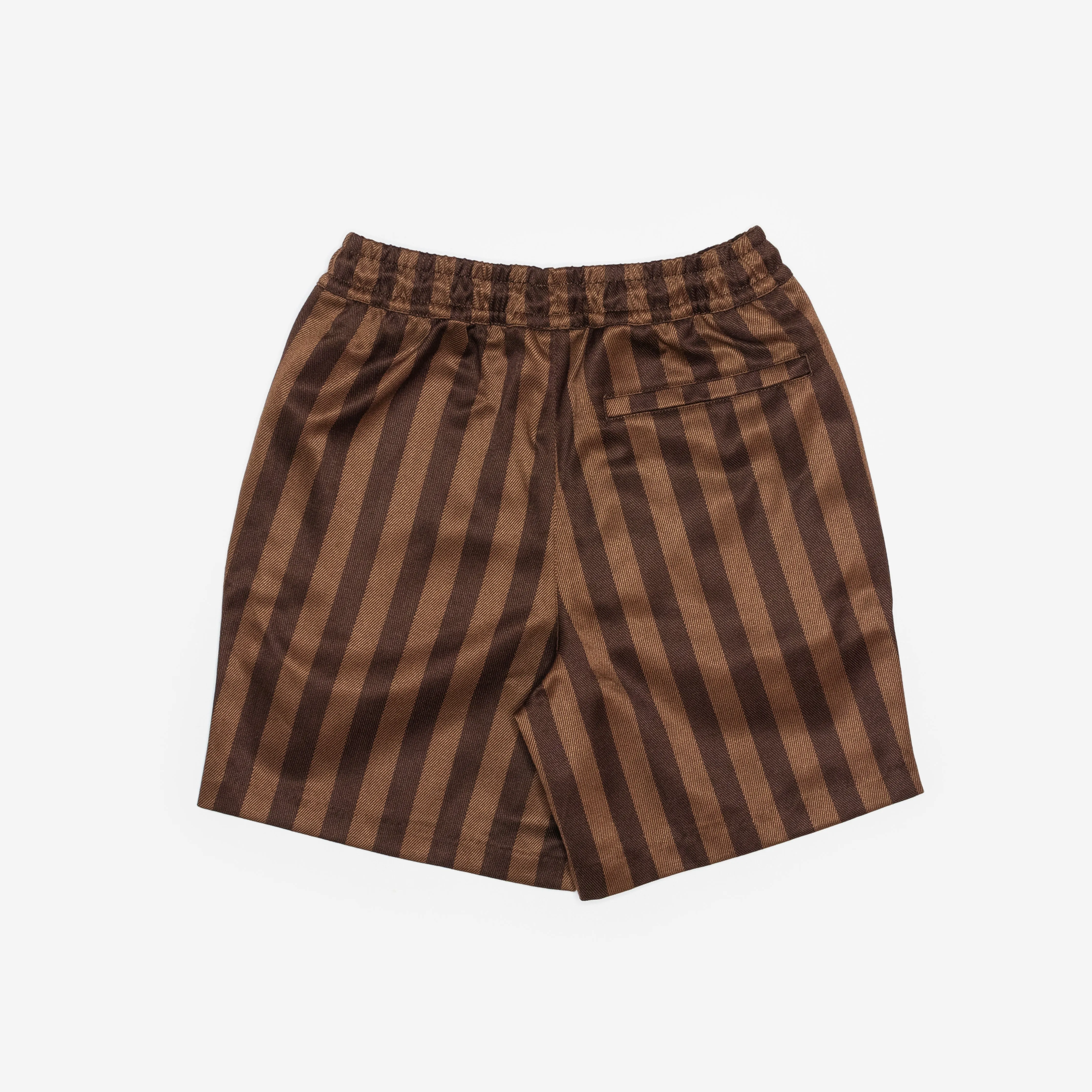 The Players Lane Shorts