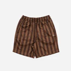 The Players Lane Shorts