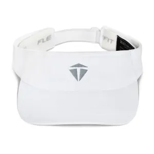 THEUS Sports Visor