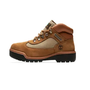 Timberland Classic Field Boot Sundanc - Men's