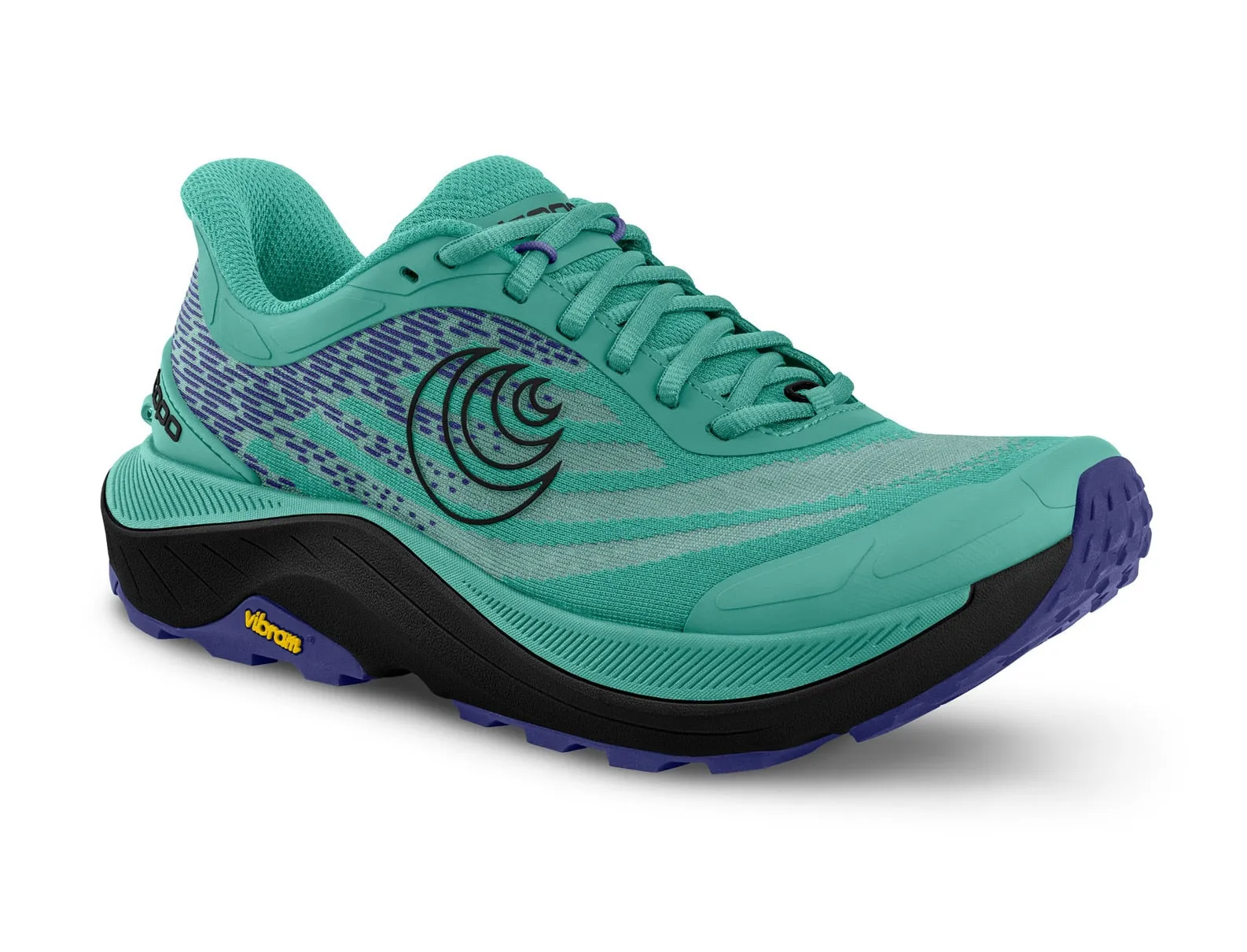 Topo Athletic ULTRAVENTURE 4 - Womens Trail Running Shoes