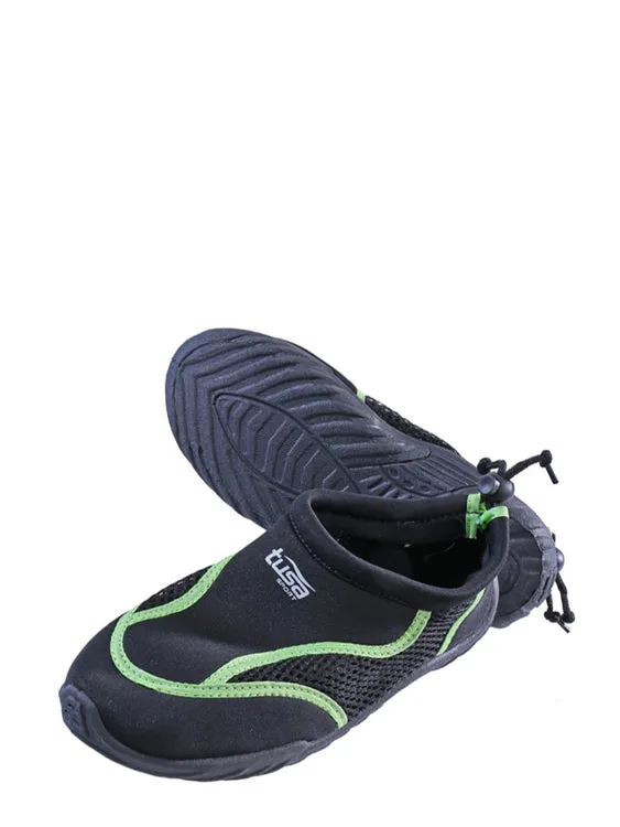 TUSA Aqua Shoe Beachwalker