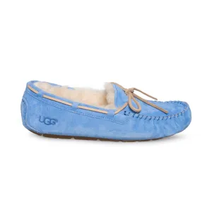 UGG Dakota Regatta Slippers