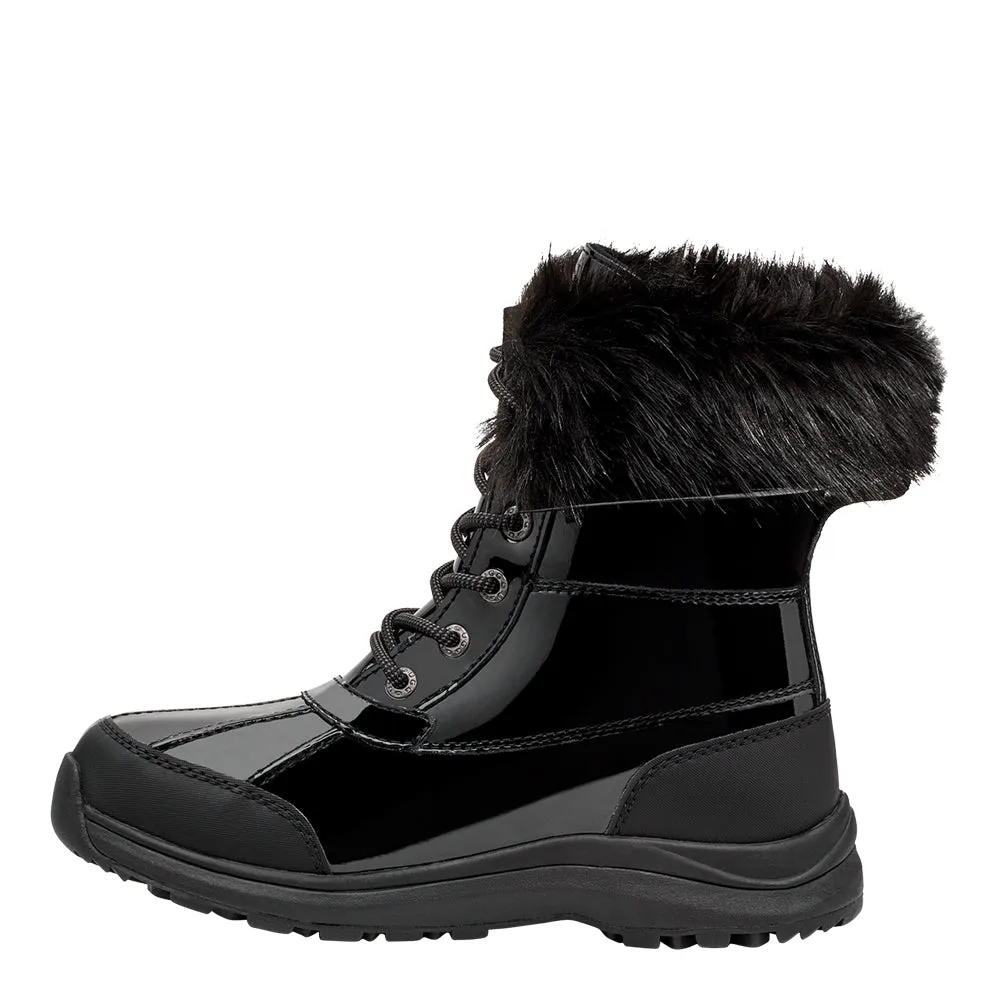 UGG Women's Adirondack III Boots