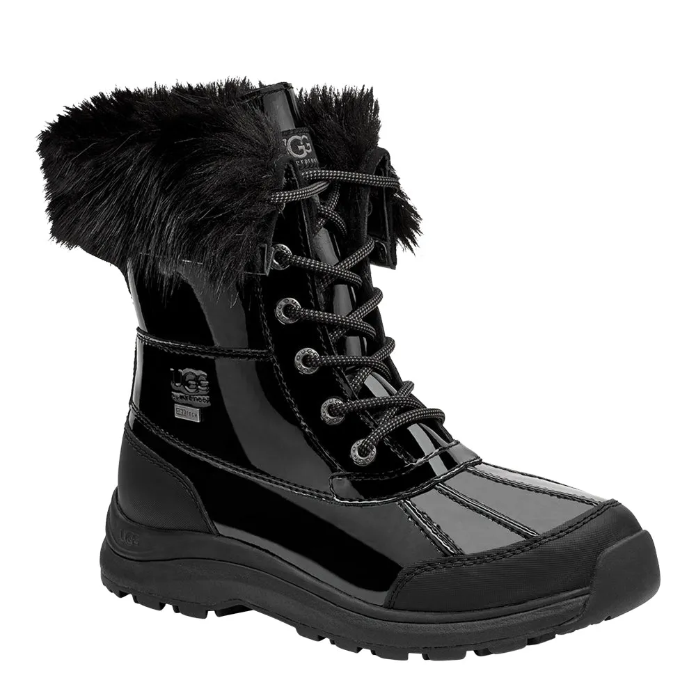 UGG Women's Adirondack III Boots