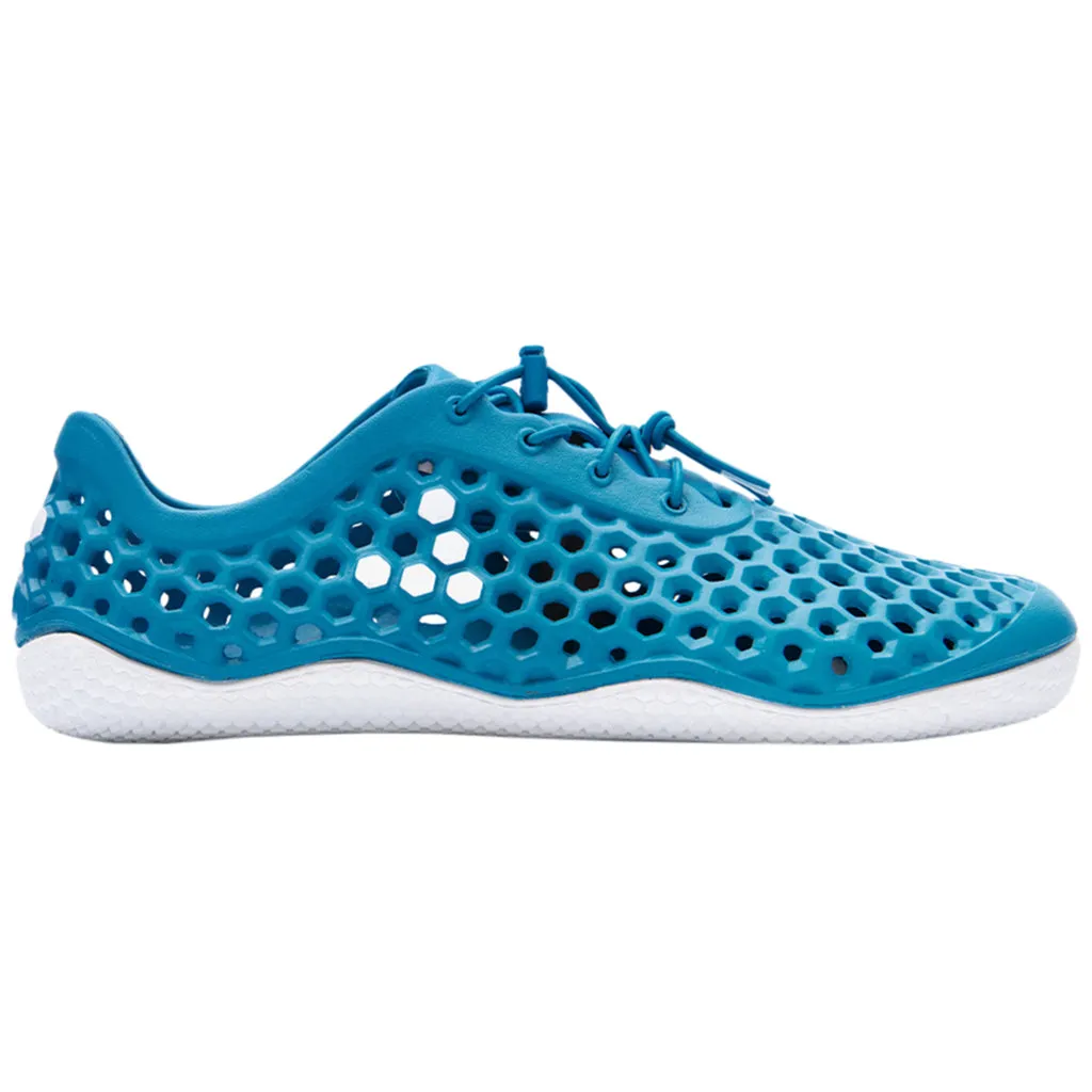 Ultra III Bloom Synthetic Women's Low Top Trainers