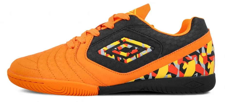 Umbro Sneakers Printed