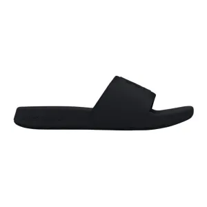 Under Armour Ignite Select Slides - Men