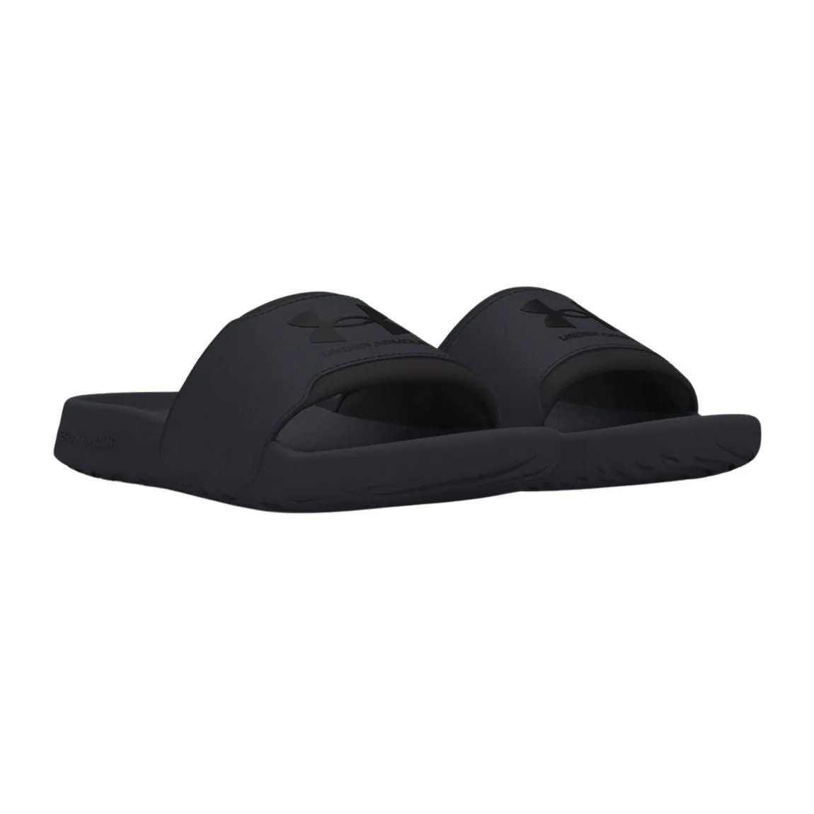 Under Armour Ignite Select Slides - Men