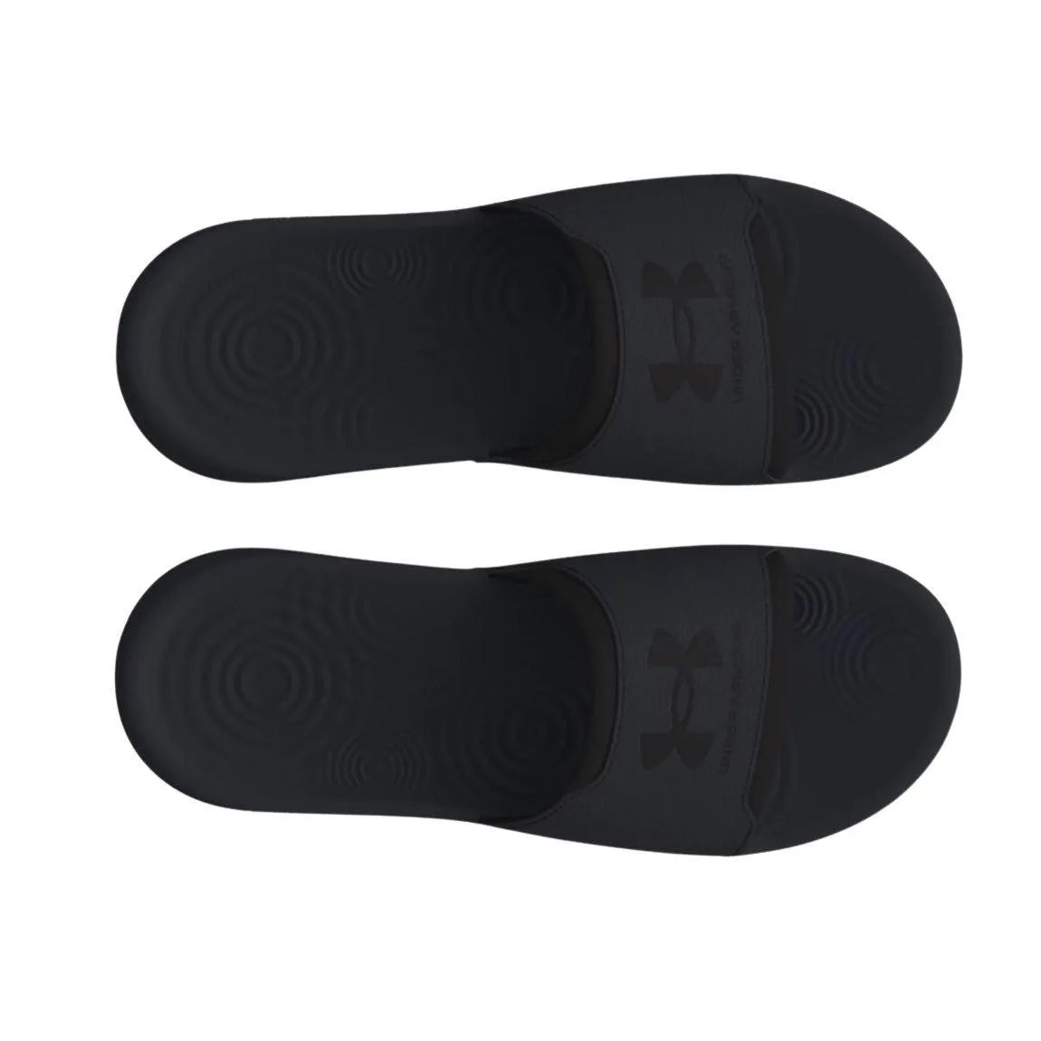 Under Armour Ignite Select Slides - Men