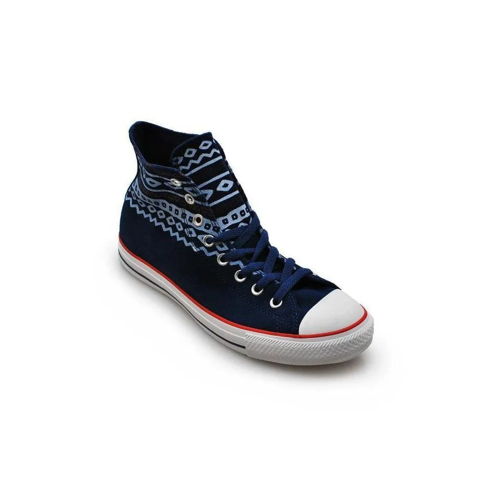 Unisex Converse Chuck Taylor CT Ox Hi