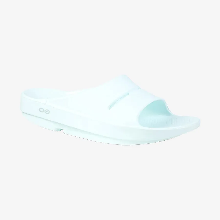 Unisex OOahh Slide (Ice)