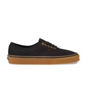 Vans - Unisex Authentic Shoes (0TSVBXH)