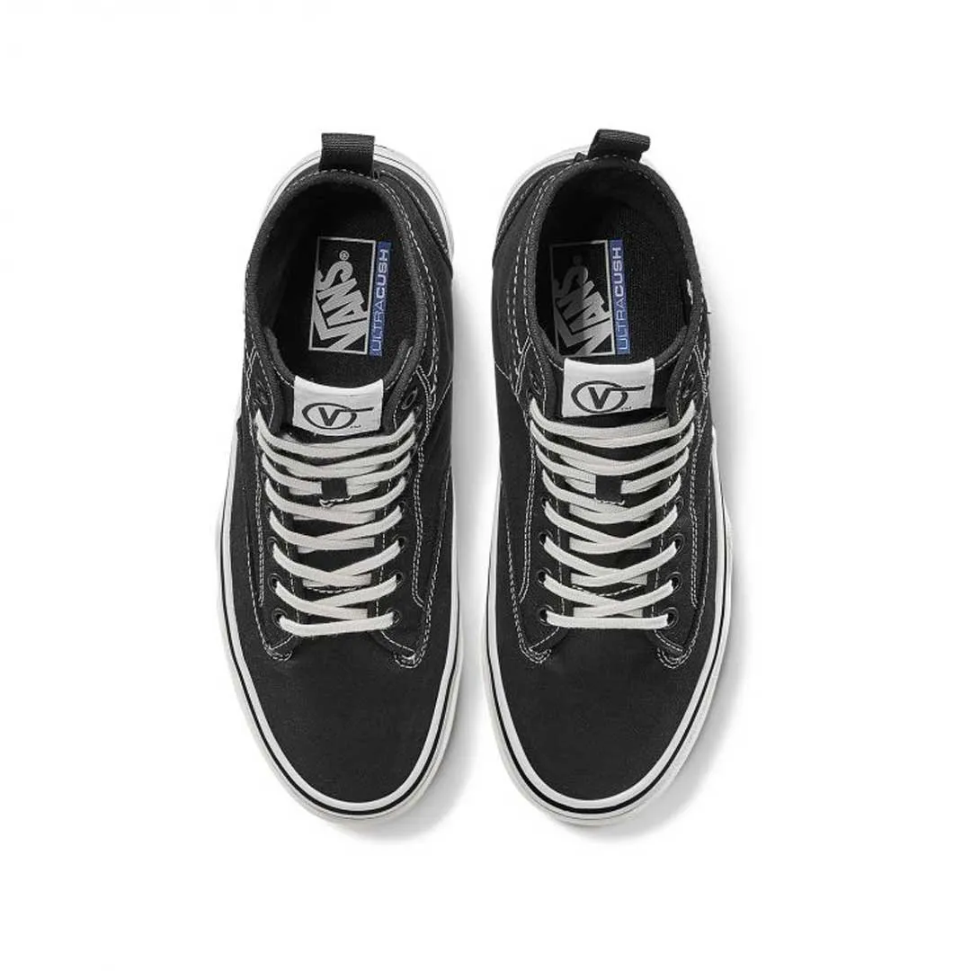 Vans - Unisex Sentry WC Shoes (4P3KVQE)