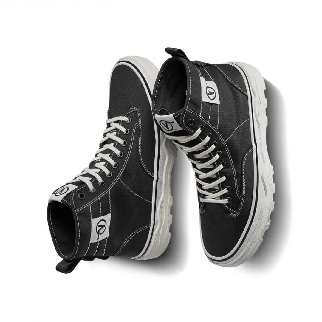 Vans - Unisex Sentry WC Shoes (4P3KVQE)