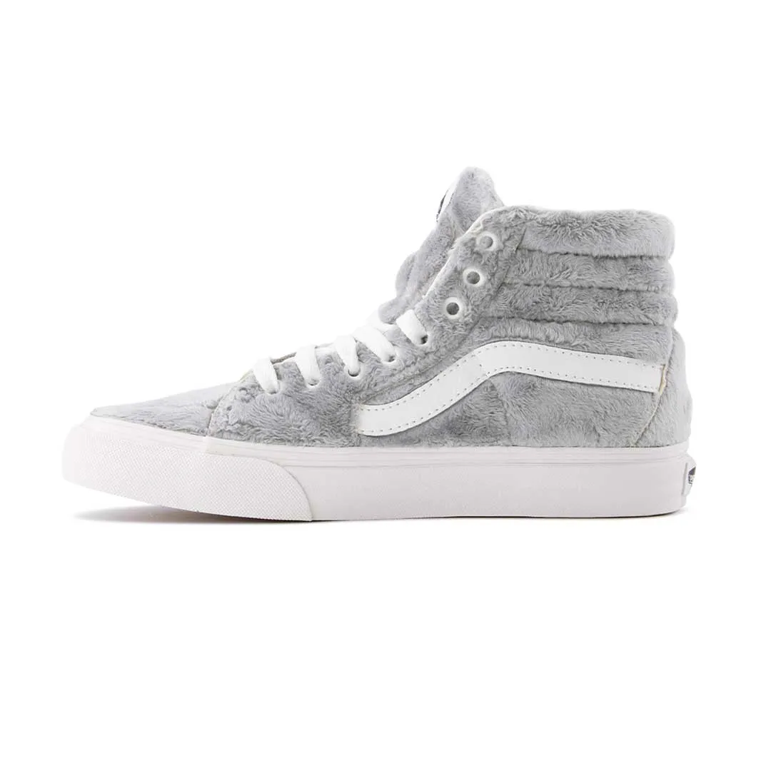 Vans - Unisex SK8-Hi Shoes (0TS9Q0V)