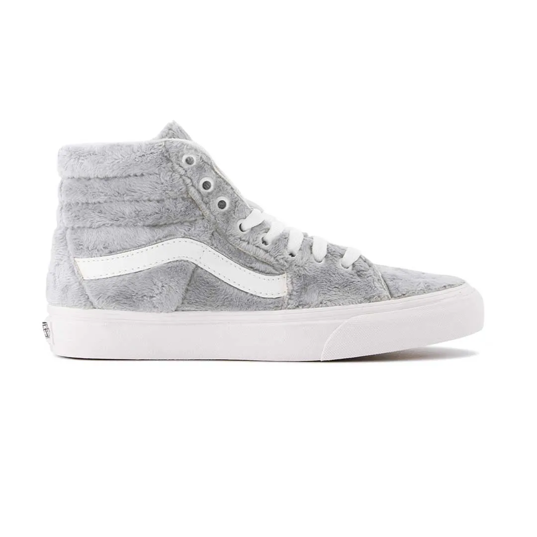 Vans - Unisex SK8-Hi Shoes (0TS9Q0V)