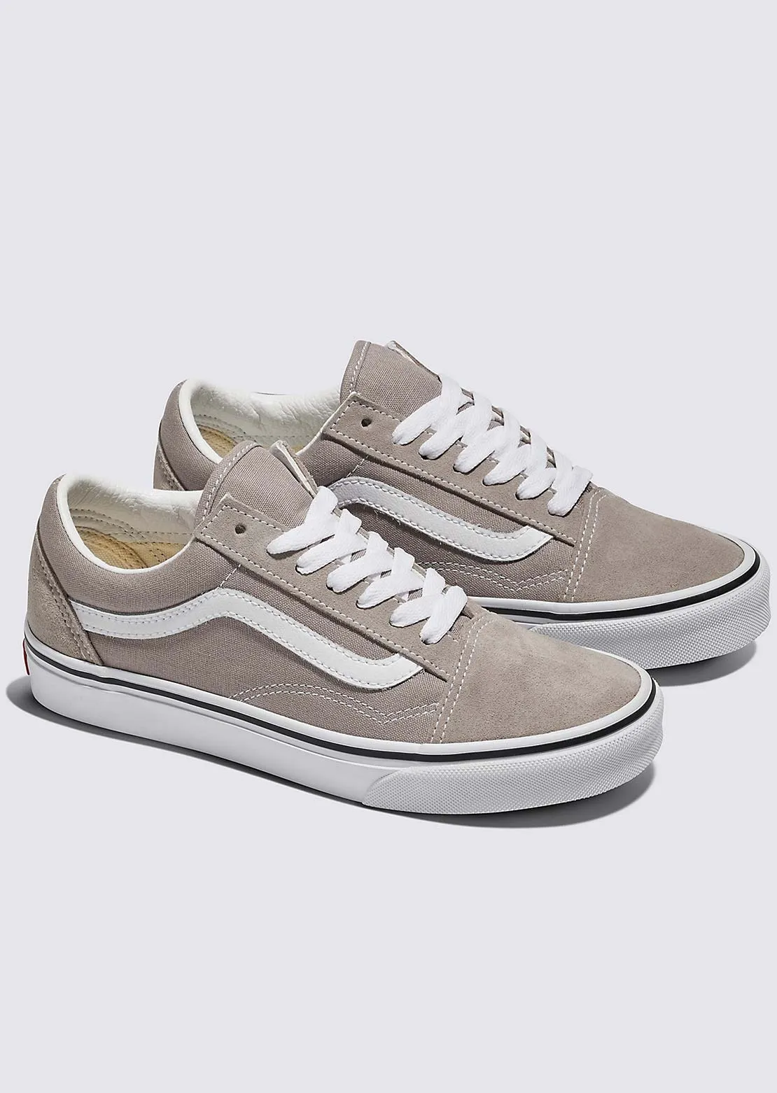 Vans Women's Old Skool Shoes