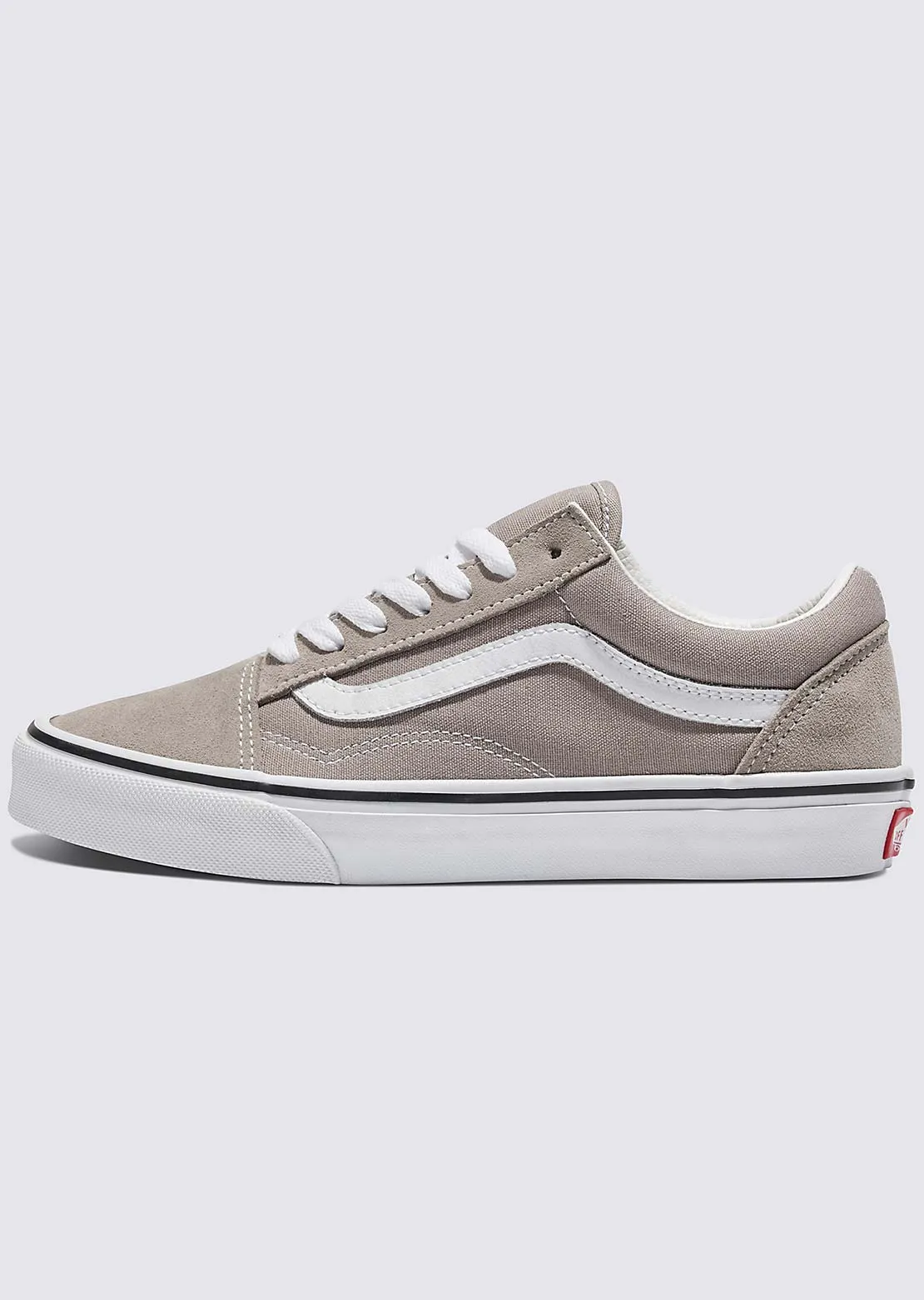 Vans Women's Old Skool Shoes