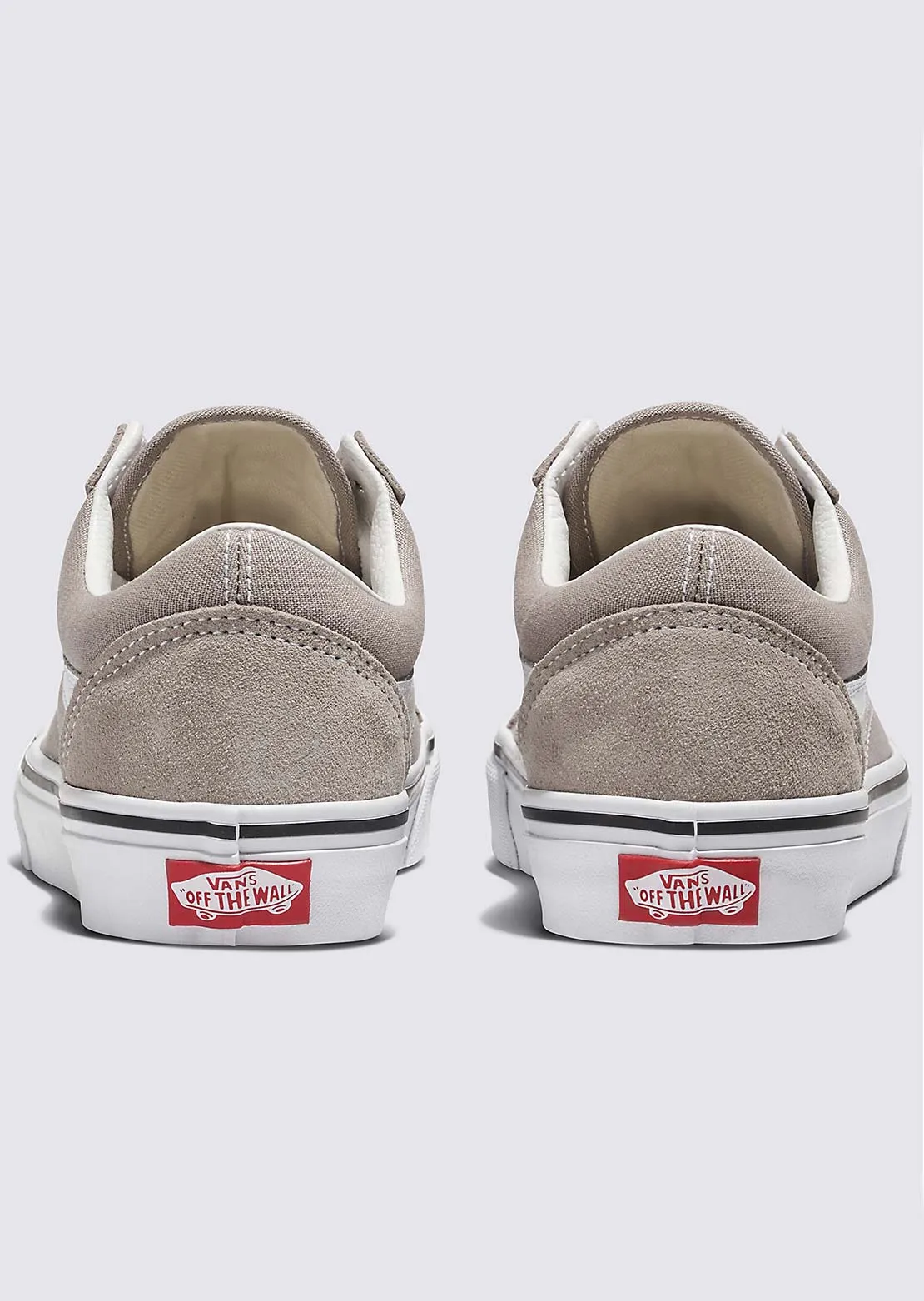 Vans Women's Old Skool Shoes