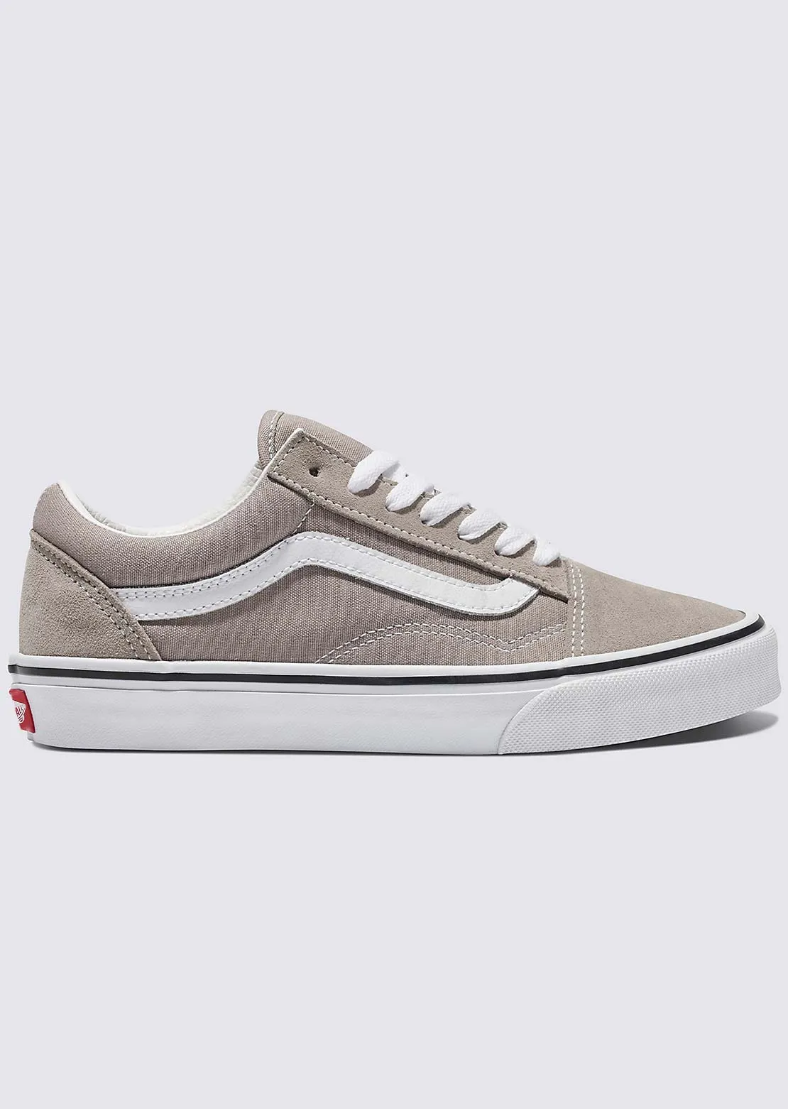 Vans Women's Old Skool Shoes