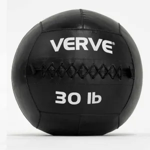 VERVE Wall Ball - 30lb