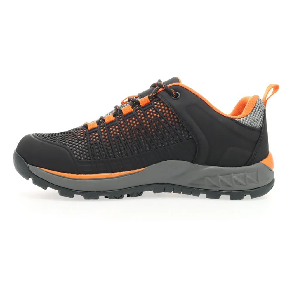 Vestrio Hiking Shoes