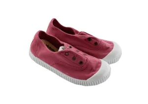 Victoria, Girls Shoes, Size 28