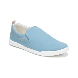 Vionic Women's Marshall Slip On AW22