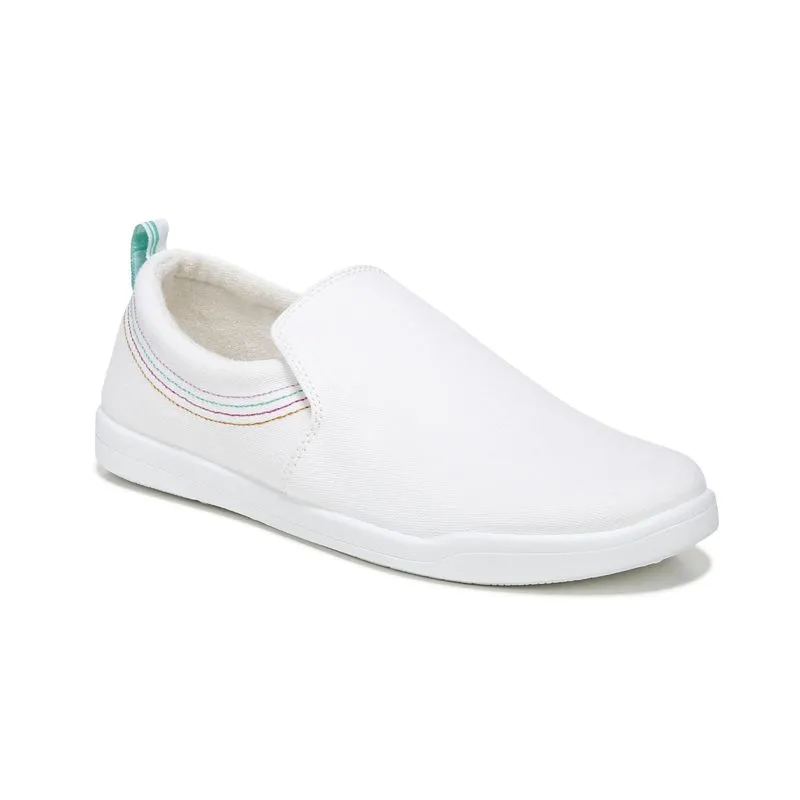 Vionic Women's Marshall Slip On AW22