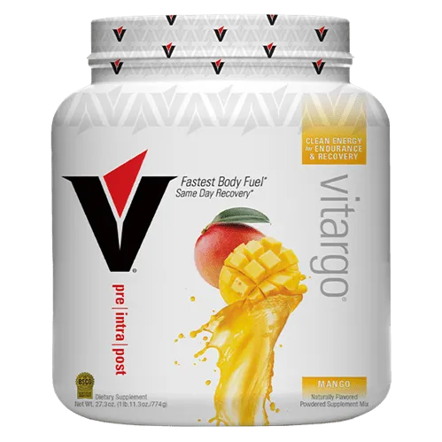 Vitargo Carbohydrate Powder