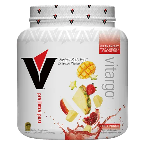 Vitargo Carbohydrate Powder