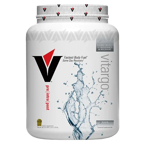 Vitargo Carbohydrate Powder