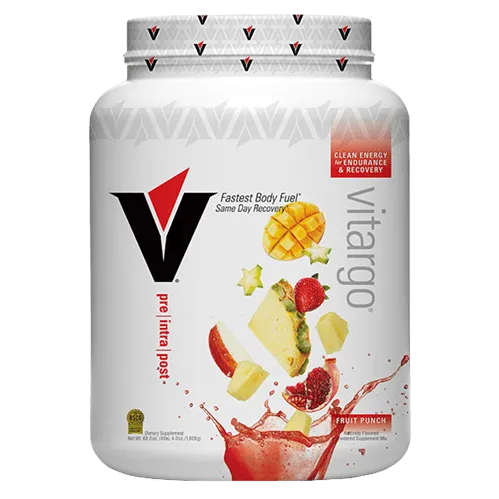 Vitargo Carbohydrate Powder