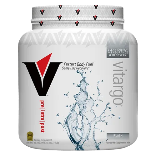 Vitargo Carbohydrate Powder