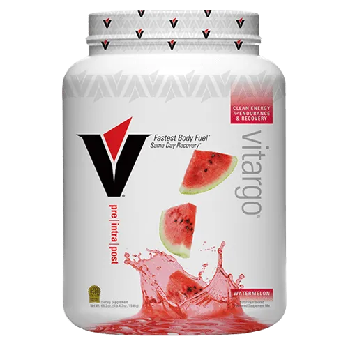 Vitargo Carbohydrate Powder