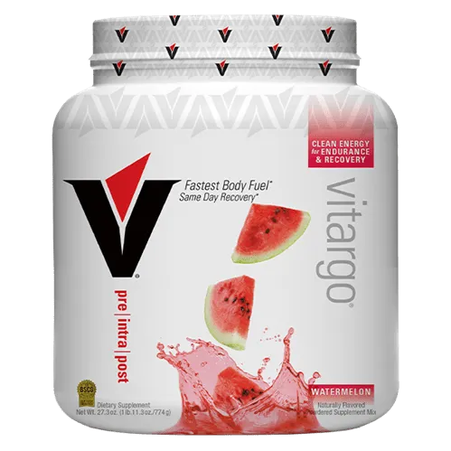 Vitargo Carbohydrate Powder