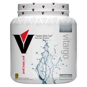 Vitargo Carbohydrate Powder