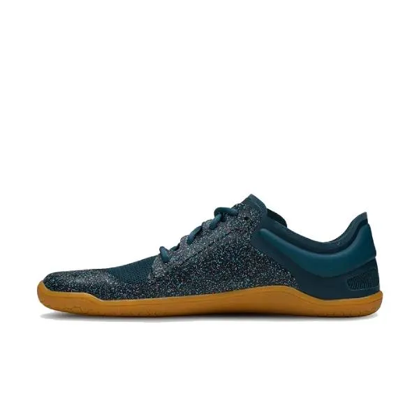 VIVOBAREFOOT - Men's Primus Lite III